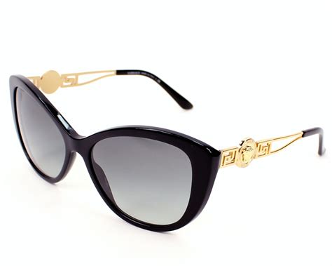 versace 2017 models|versace model 4295 women's sunglasses.